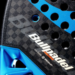 Bullpadel Vertex 05 Hybrid 26 - 