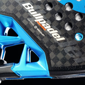 Bullpadel Vertex 05 Hybrid 26 - 