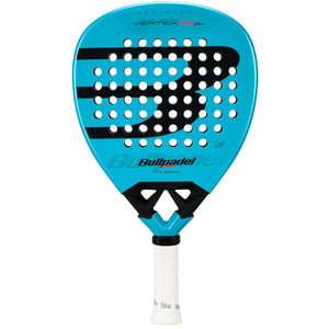 Bullpadel Vertex 05 W 26 - 