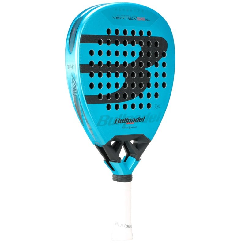 Bullpadel Vertex 05 W 26 - 