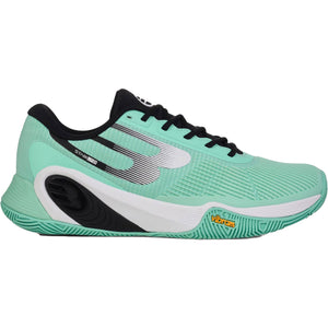 Bullpadel Vertex Vibram 25I - 