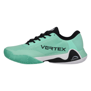 Bullpadel Vertex Vibram 25I - 
