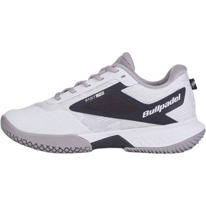 Bullpadel Vertex Vibram 25I W - 