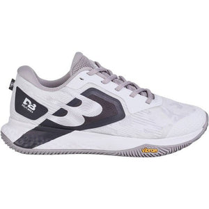 Bullpadel Vertex Vibram 25I W - 