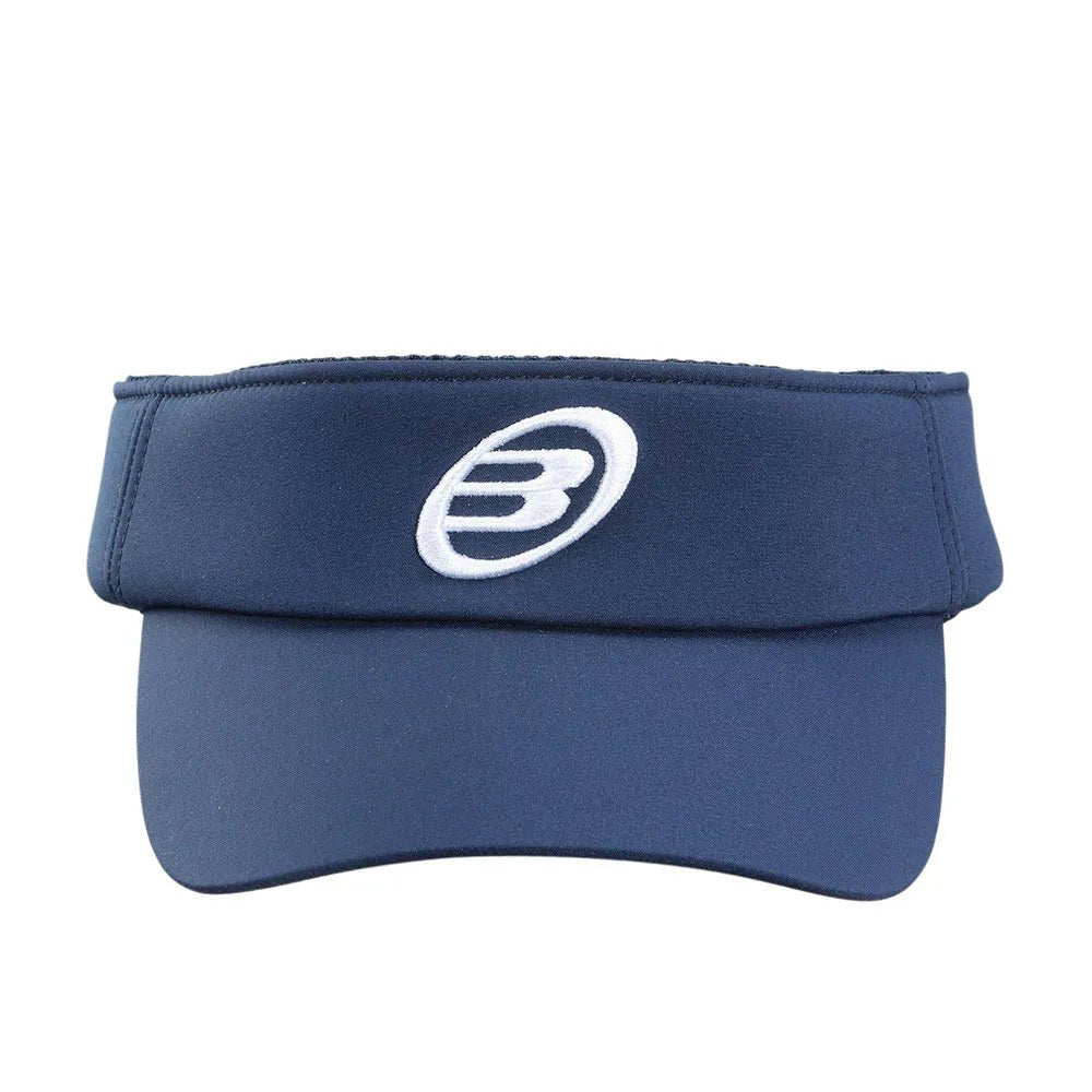 Bullpadel Visor BPV251 Blue - 