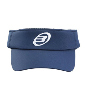 Bullpadel Visor BPV251 Blue - 