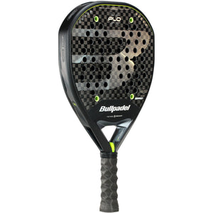 Bullpadel XPLO 26 - 
