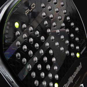 Bullpadel XPLO 26 - 