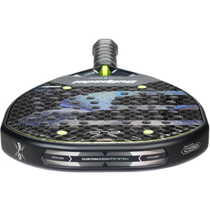 Bullpadel XPLO 26 - 
