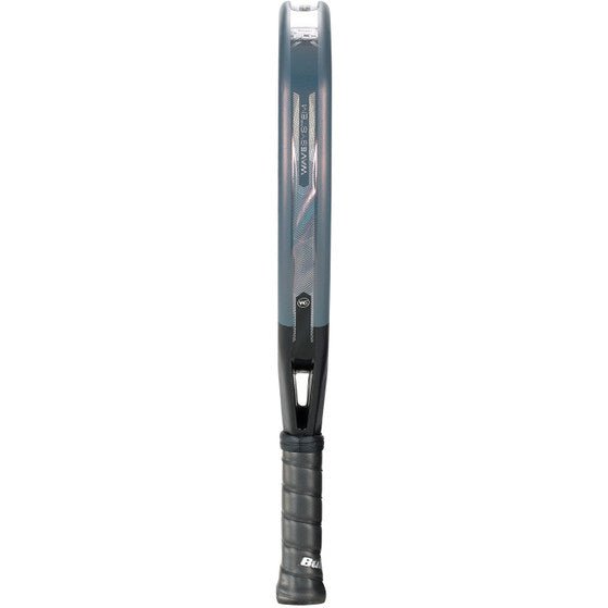 Bullpadel XPLO Comfort 26 - 