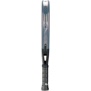 Bullpadel XPLO Comfort 26 - 