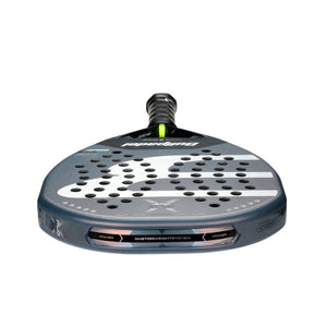 Bullpadel XPLO Comfort 26 - 