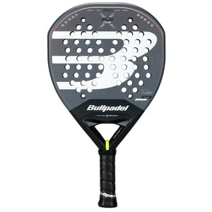 Bullpadel XPLO Comfort 26 - 