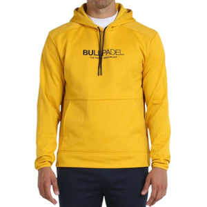 Bullpadel Yambo Hoodie - 