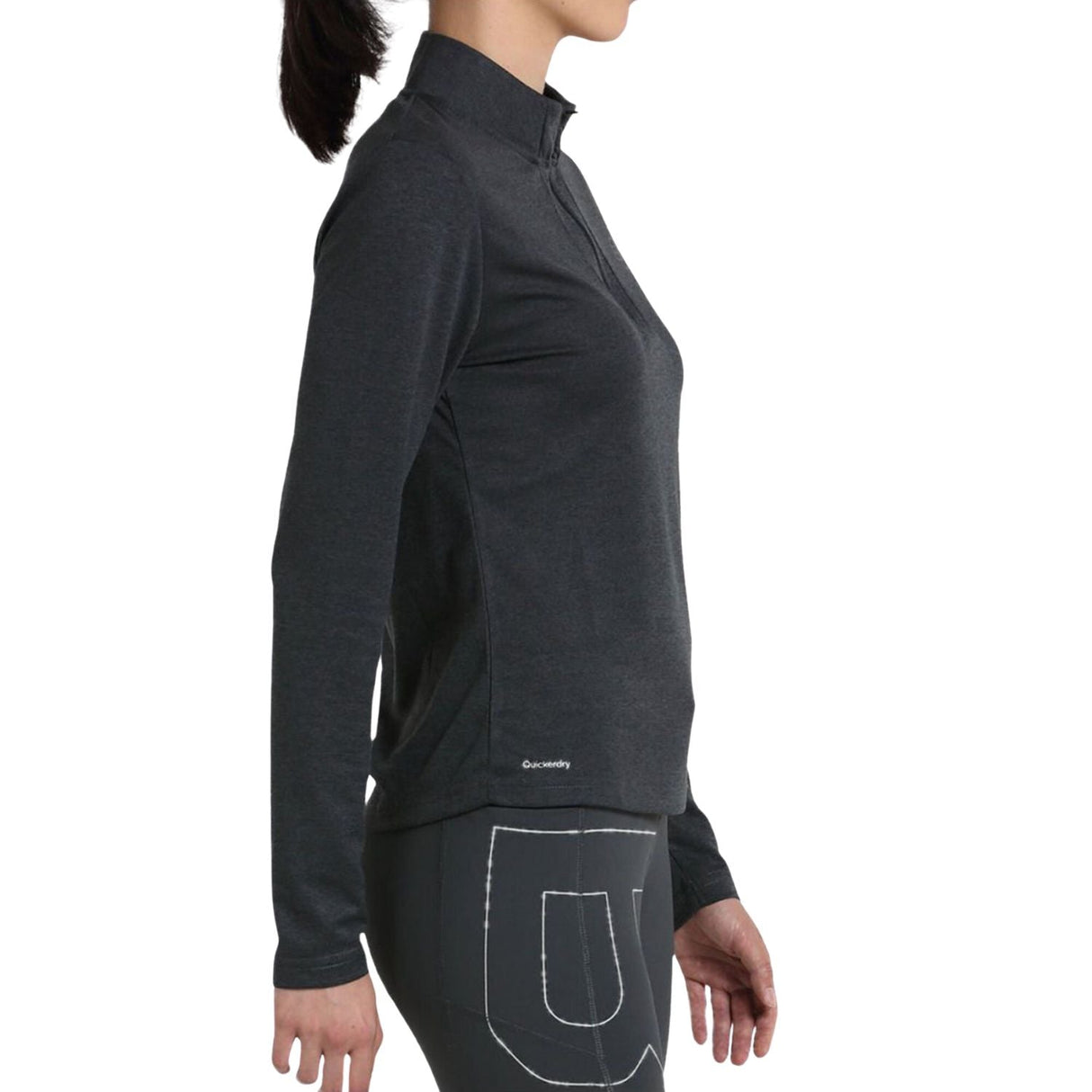 Bullpadel ZANGA Woman Sweater - 