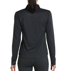 Bullpadel ZANGA Woman Sweater - 