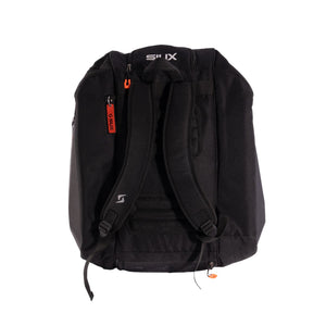 Siux Racketbag Tour 2026