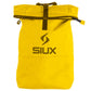 Siux Backpack Street 2026
