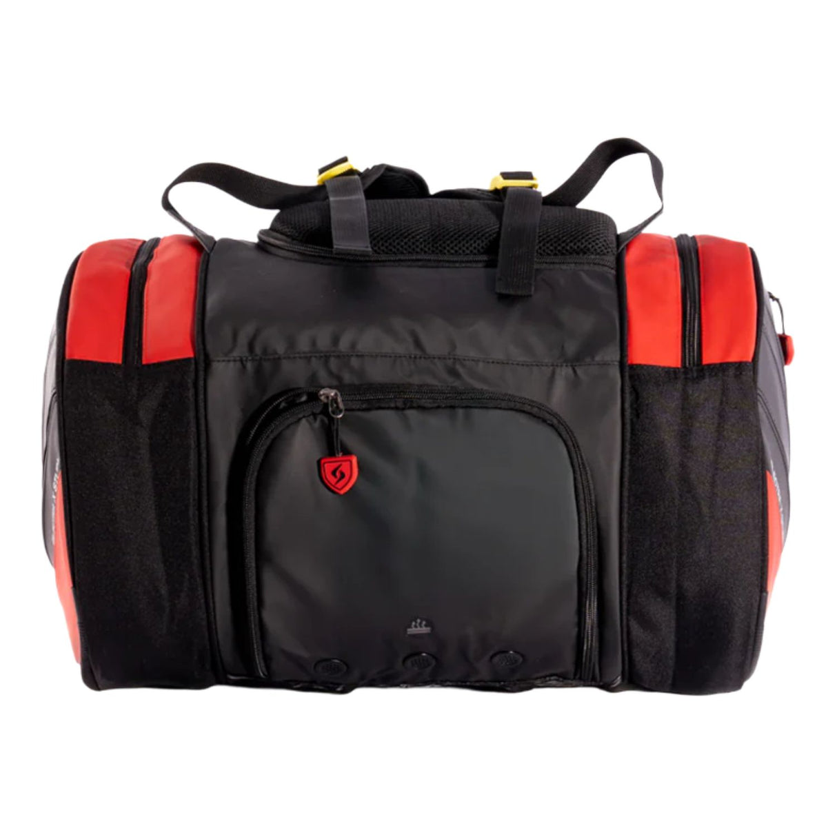 Siux Racketbag Electra Stupa 2026