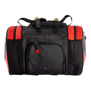 Siux Racketbag Electra Stupa 2026