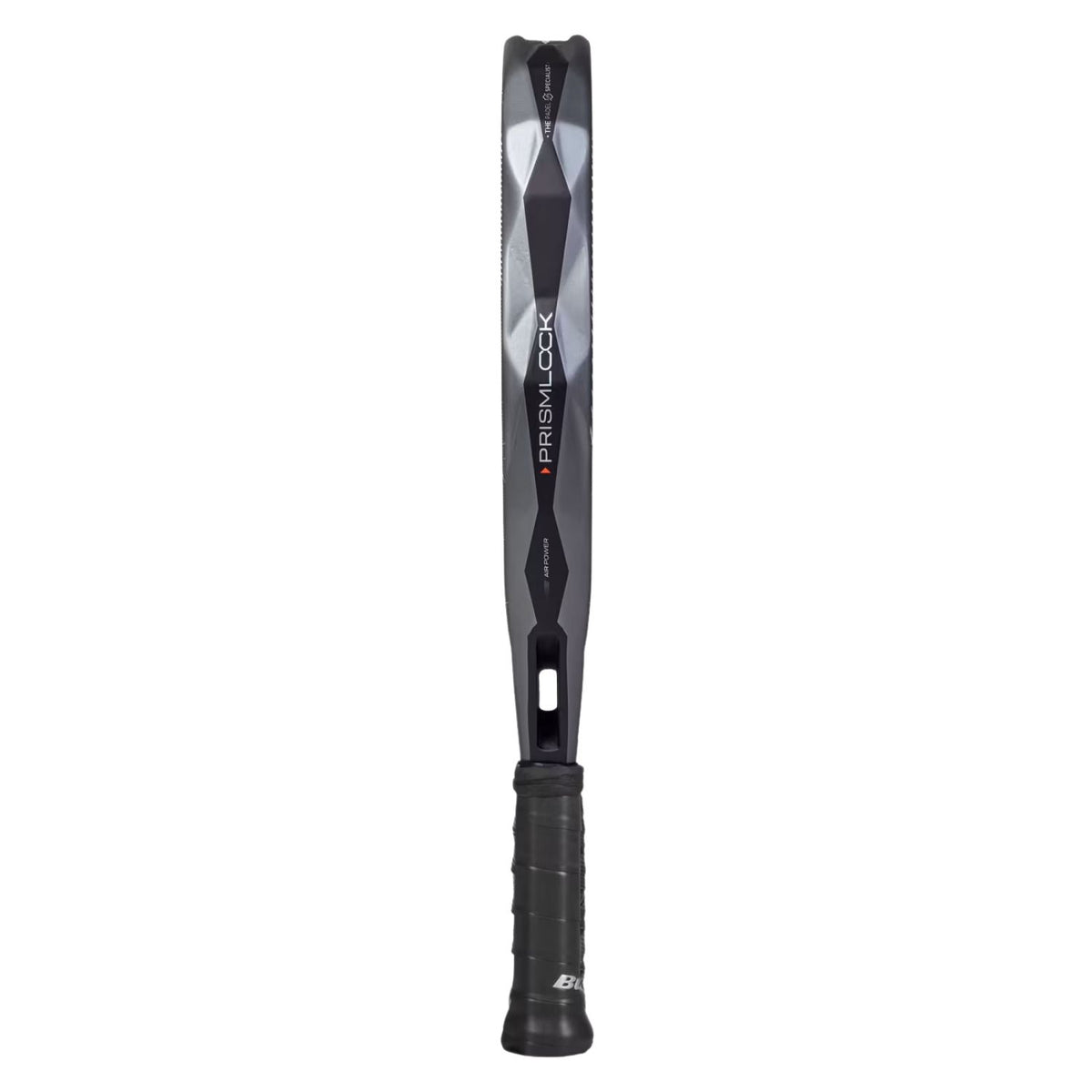 Bullpadel Neuron 02 Comfort 27