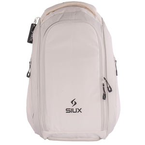 Siux Backpack Tour
