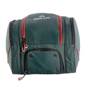 Siux Racketbag Edge 2026