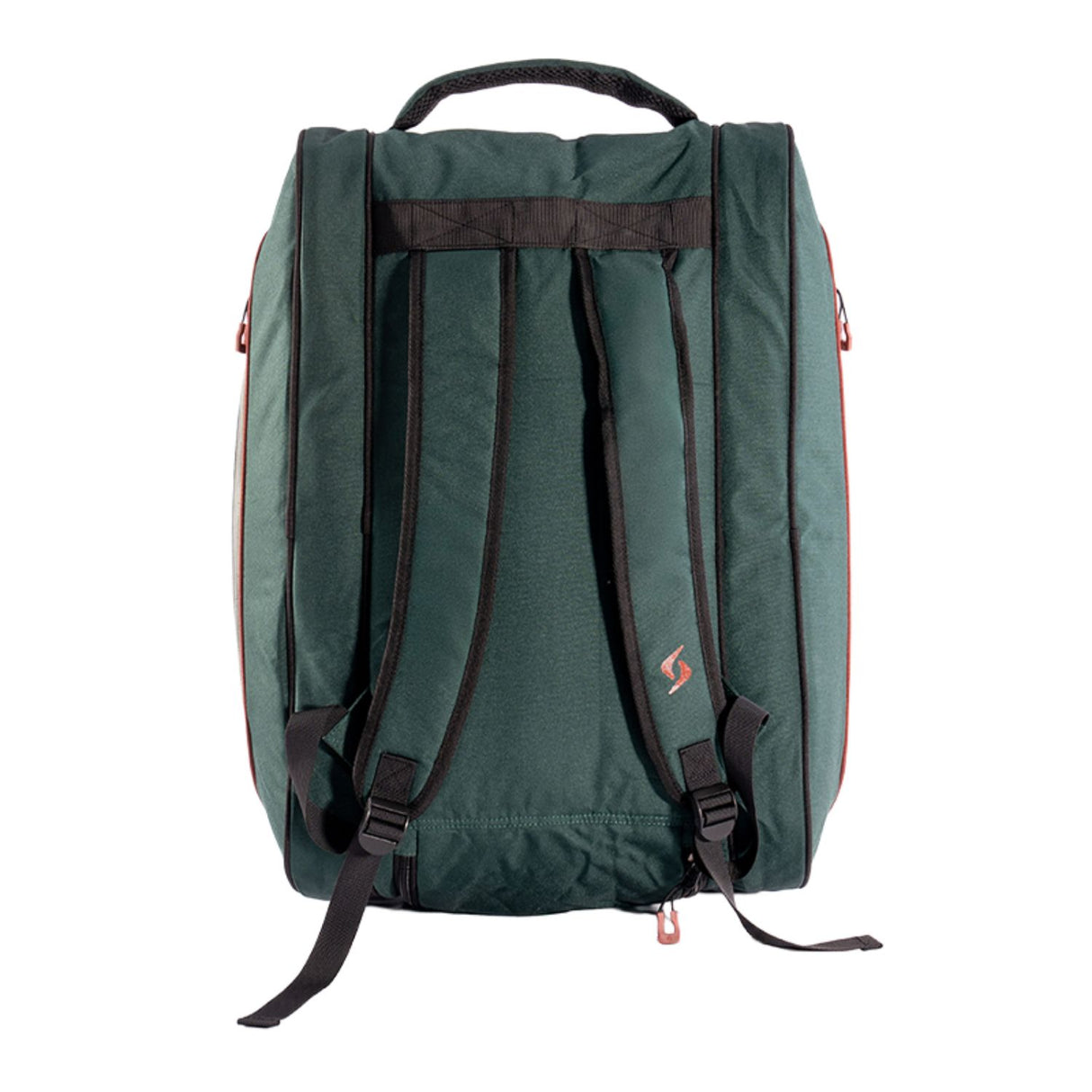 Siux Racketbag Edge 2026