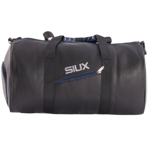 Siux The King Bag 2026