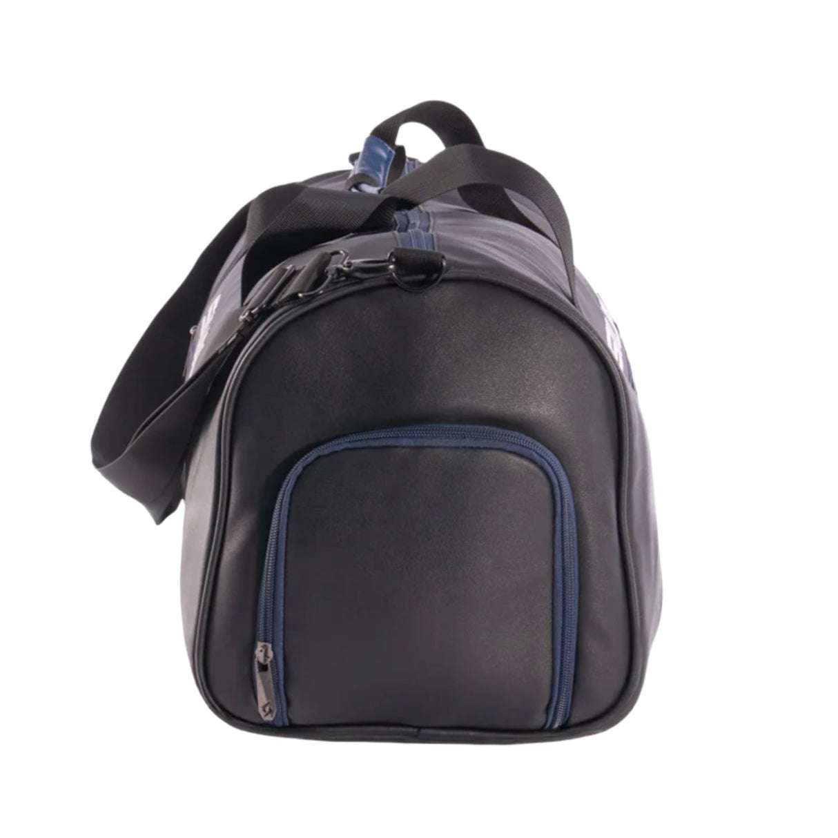 Siux The King Bag 2026