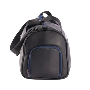 Siux The King Bag 2026