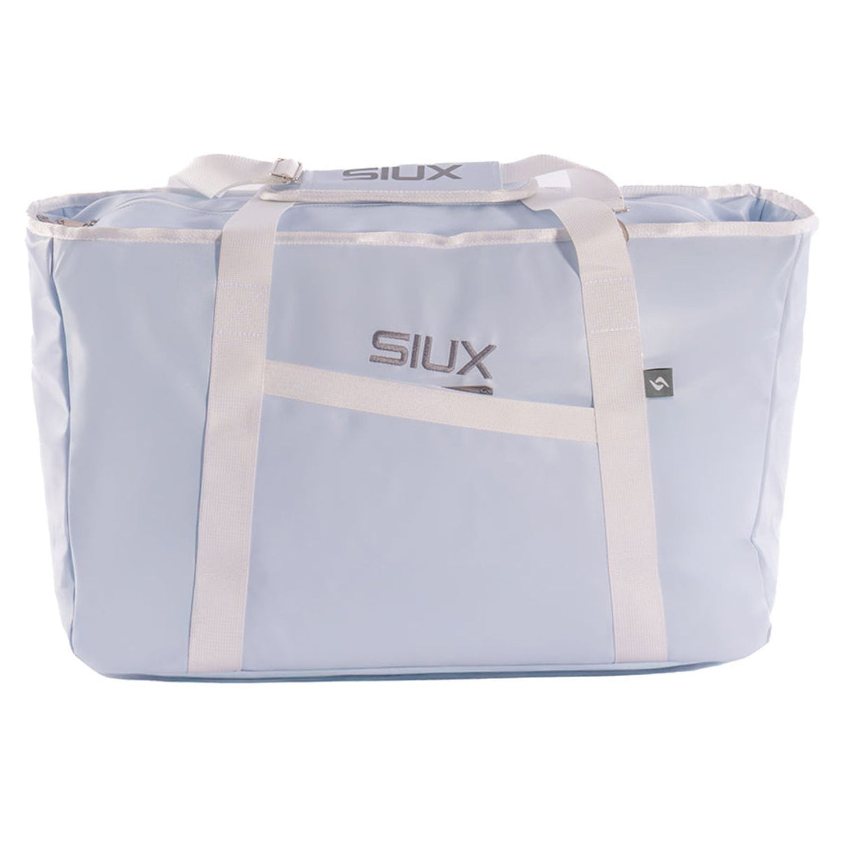 Siux The Queen Bag 2026