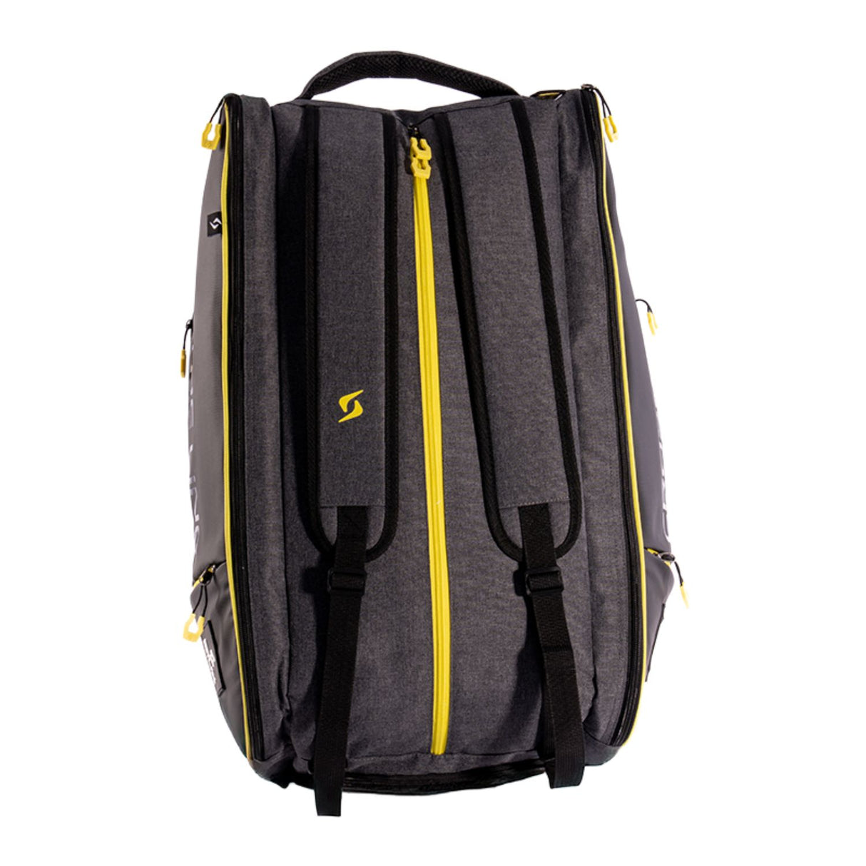 Siux Racketbag Trail