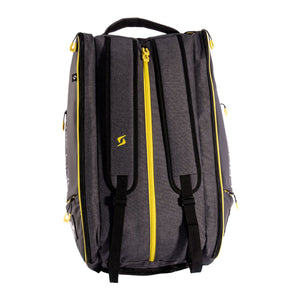 Siux Racketbag Trail