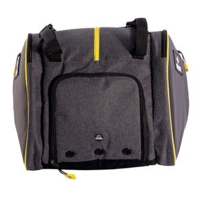 Siux Racketbag Trail