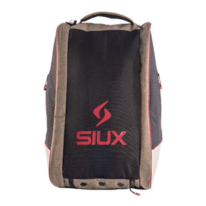 Siux Racketbag Trail