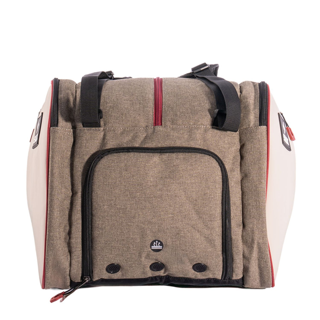 Siux Racketbag Trail