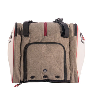 Siux Racketbag Trail