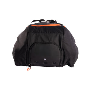 Siux Racketbag Tour 2026