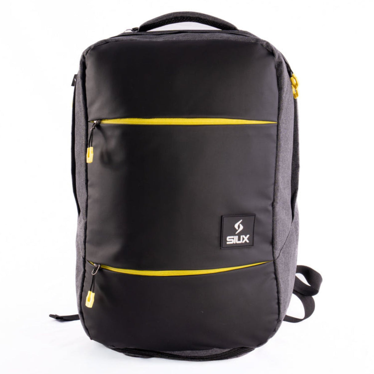 Siux Backpack Trail
