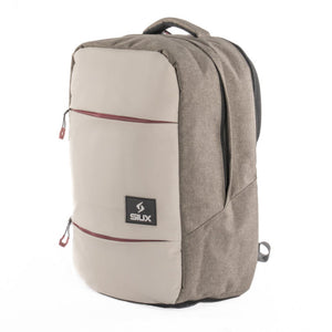 Siux Backpack Trail