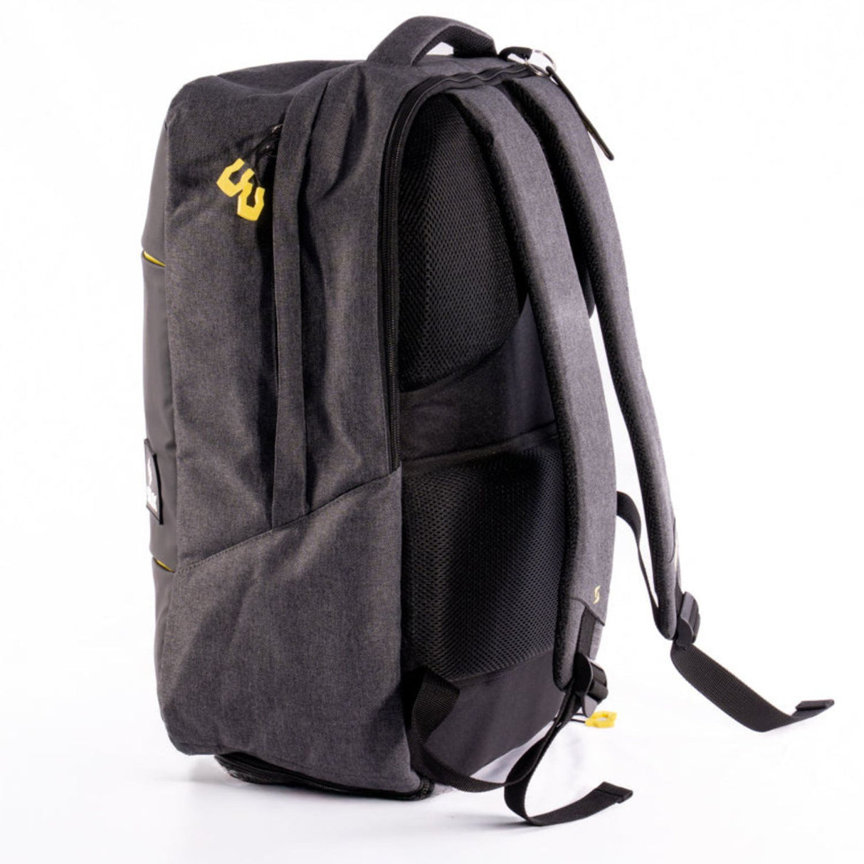 Siux Backpack Trail