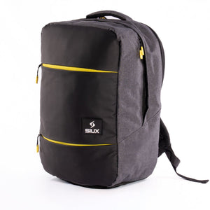Siux Backpack Trail