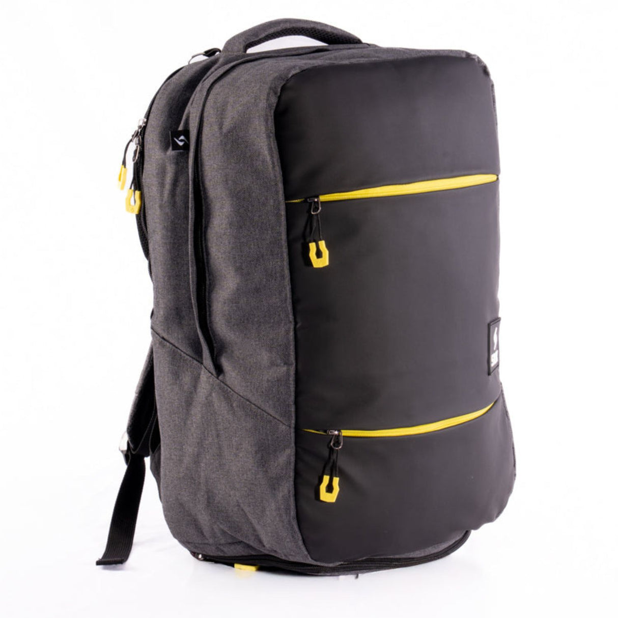 Siux Backpack Trail
