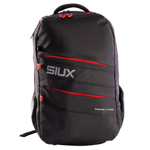 Siux Backpack Electra Stupa 2026