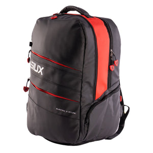 Siux Backpack Electra Stupa 2026