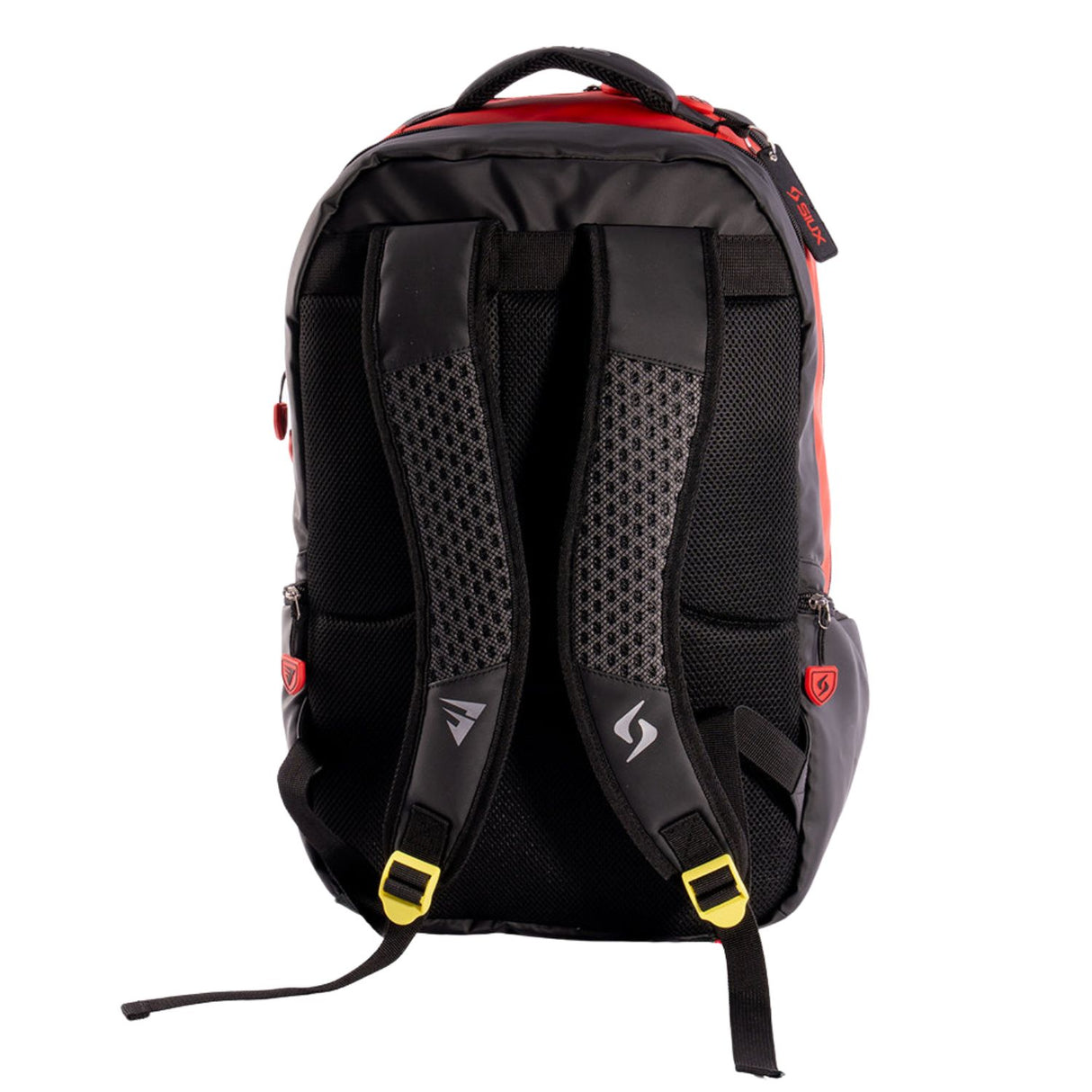 Siux Backpack Electra Stupa 2026