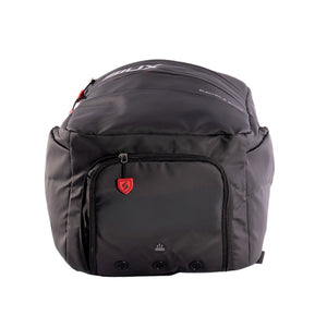 Siux Backpack Electra Stupa 2026