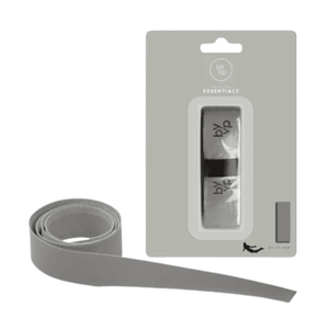 By VP Basisgrip Grey met verpakking