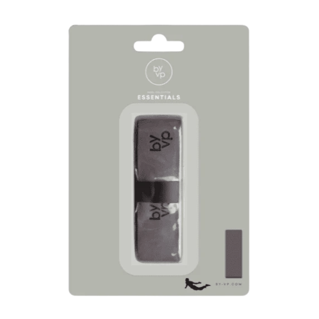 By VP Basisgrip Brown - 